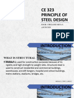 CE 323-PSD_M1_T1_W2_Introduction to Properties of Section