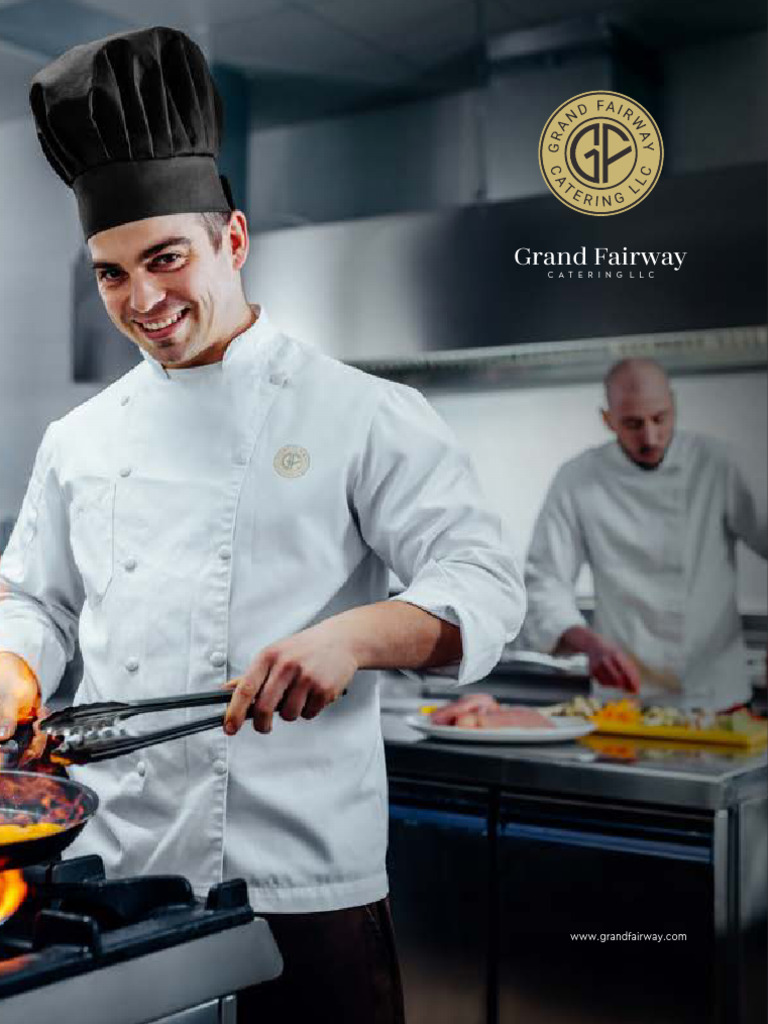 United Arab Emirates Food Names