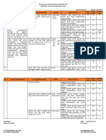 Kisi2 STS B.indonesia KLS 1 Sem.1 TP 2023-2024