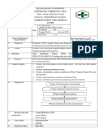 2.6.4.B.R.4 SOP PELAYANAN UKM GIZI