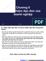 Chapter 6. Trách nhiệm đạo đức của DN.Linh.Mar.2024 (1)