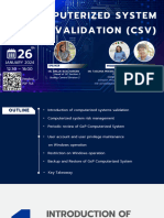 25-01-2024 CSV Overview HCU Pharm