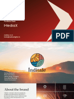 Brand Building Portfolio Deck MediaX (1) - Compressed