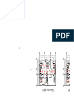 Floor Plan With Piping-Model - PDF Tryyyy