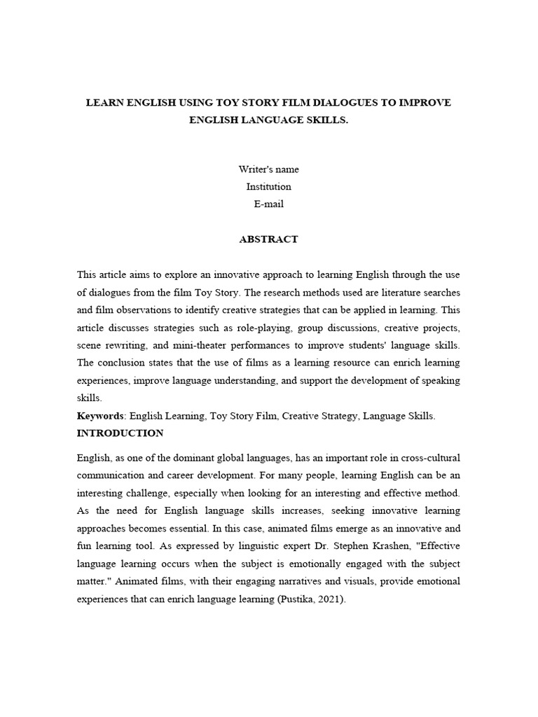 learn-english-using-toy-story-film-dialogues-to-improve-english