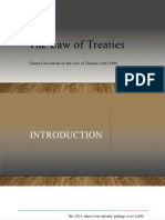 Treaty-Introduction