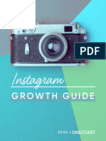 instagram-growth-guide