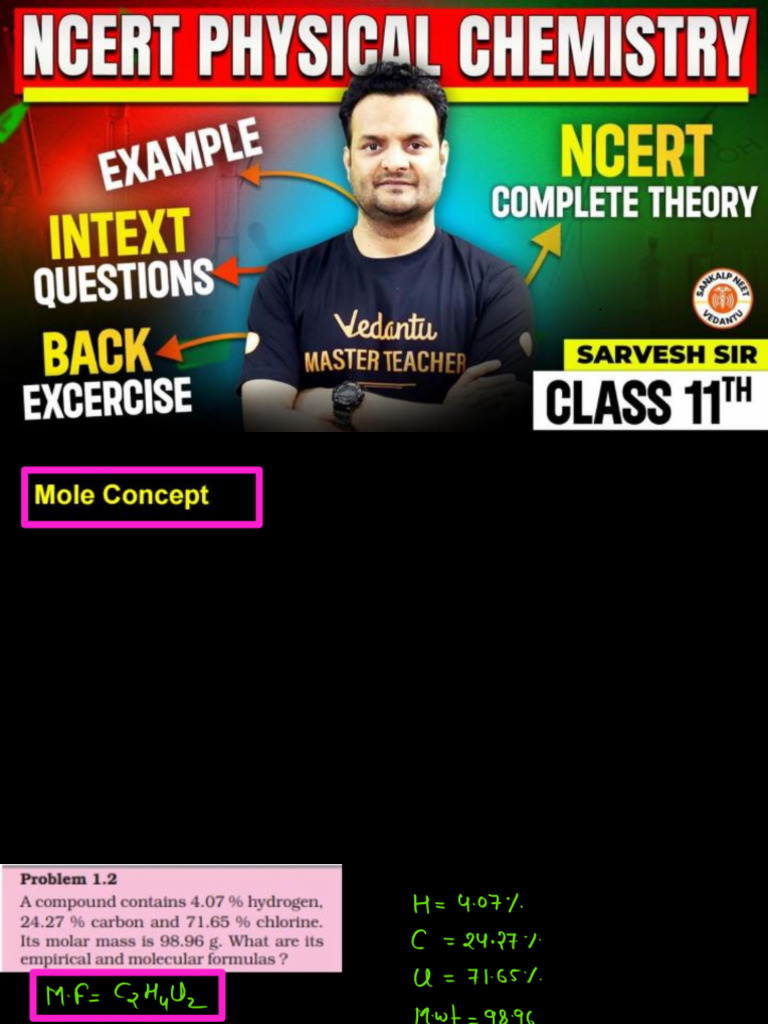 ncert-complete-physical-chemistry-class-11-one-shot-pdf