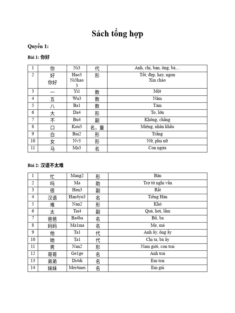 中文 | PDF