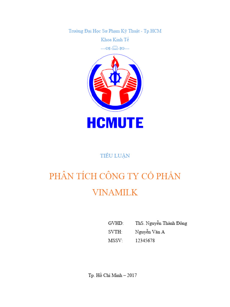 Bai Tap W6 Format Tieu Luan Pdf