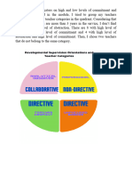 Module 11 Assignment