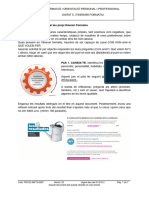 UD5 Itinerari formatiu. Activitat 1 (1).docx (1)