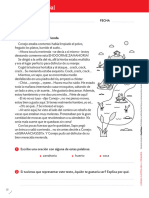 Ilovepdf Merged