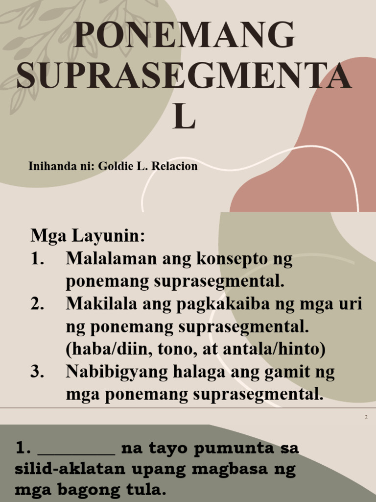 Yapon guruh jinsiy porno