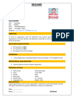 Gulshan Resume pdf12