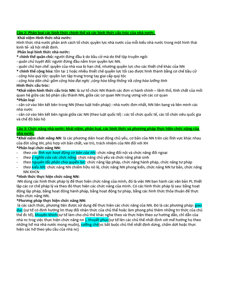 PLDC | PDF
