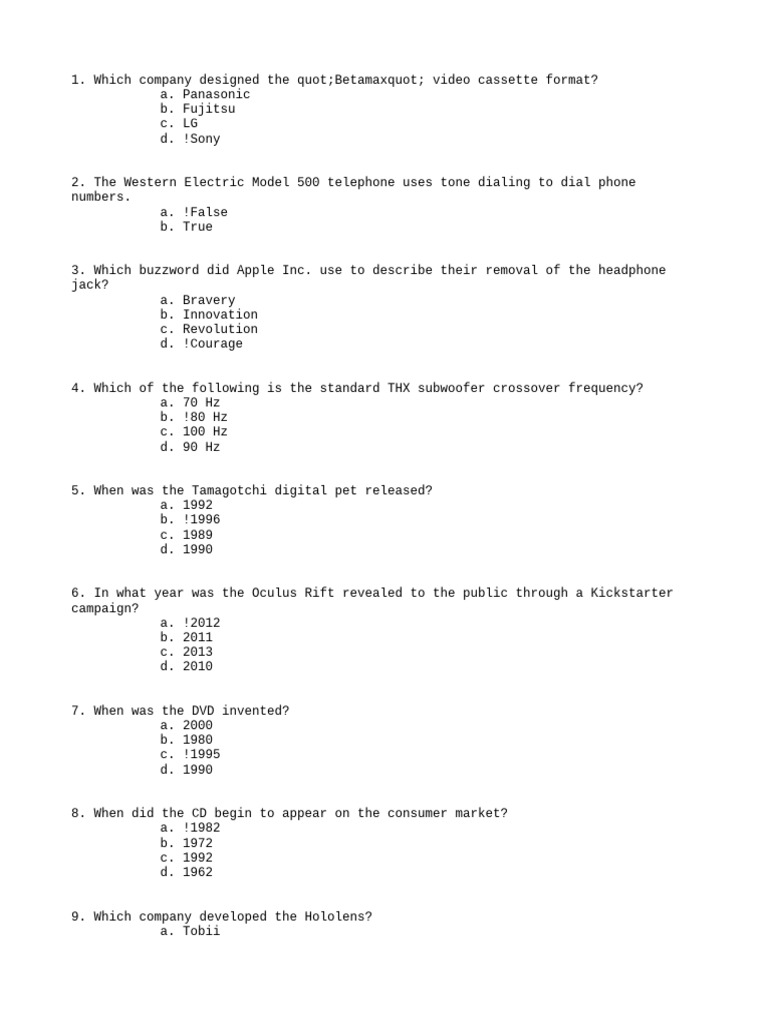 CHAPTER 10 LESSON 1 OUTLINE ANSWER KEY visual data 3