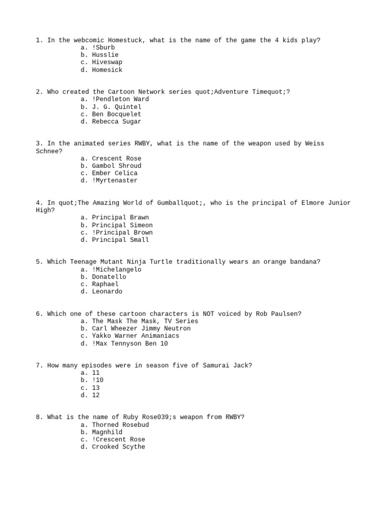 ten-opinion-piece-spring-2024-3-pdf