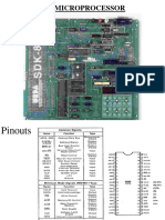 8085 Microprocessor - Ramesh Gaonkar - pdf-27-260-299