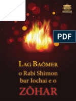 LAG-BAOMER-o-Rabi-Shimon-bar-Iochai