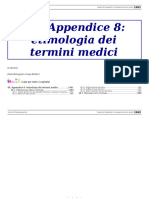 48_appendice_8_etimologia_dei_termini_medici_II_ed_ebook