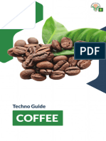 Coffee-Technoguide-w-page-numbers