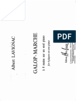 LAVIGNAC - GALOP MARCHE pf unico copia (fronte retro)