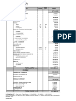 INVENTARIO PAPI PIAC