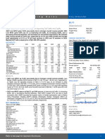 UOB Company Results 4Q23 JSMR 8 Mar 2024 Maintain Buy TP Rp7,300