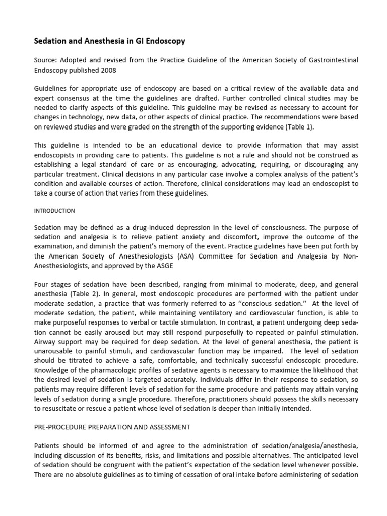sedation-and-anesthesia-in-gi-endoscopy-final-from-website-pdf
