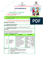 362870053-Sesion-de-Personal-Aprendemos-en-Familia