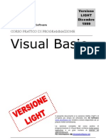 _Ebook_ Corso Di Programmazione Visual Basic Ita