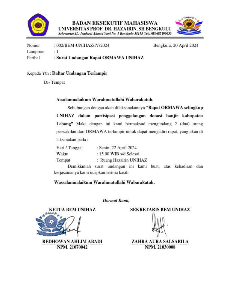 Dushdagi erotikani onlayn tomosha qiling