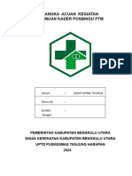 4.5.1.b KAK Pertemuan Kader Pobindu PTM