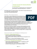 citizen_science_-_frische_formate_fuer_kommunikation_und_forschung_an_hochschulen_workshop-dokumentation_bundesverband_hochschulkommunikation