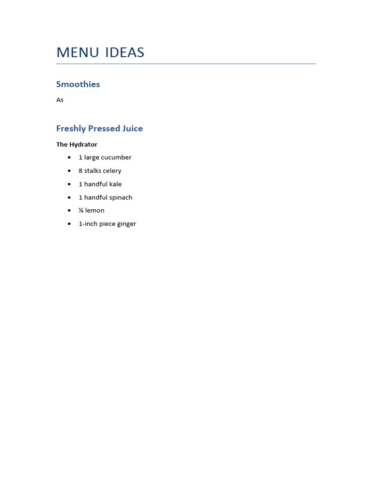menu-ideas-pdf