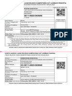 KARTU_JADWAL_UJIAN_SELEKSI_CASN_KEMENKES_2023_CPPPK_2330114820000890