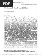 Frontiers | Using the Fossil Record to Evaluate Timetree