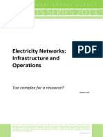 ElectricityNetworks2013 FINAL