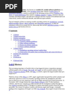 uberoid wm8650 v10