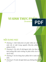 Noi Dung Giang Day + Yeu Cau Tieu Luan VSTP-K18