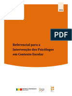 referencial_para_a_intervencao_dos_psicologos_em_contexto_escolar