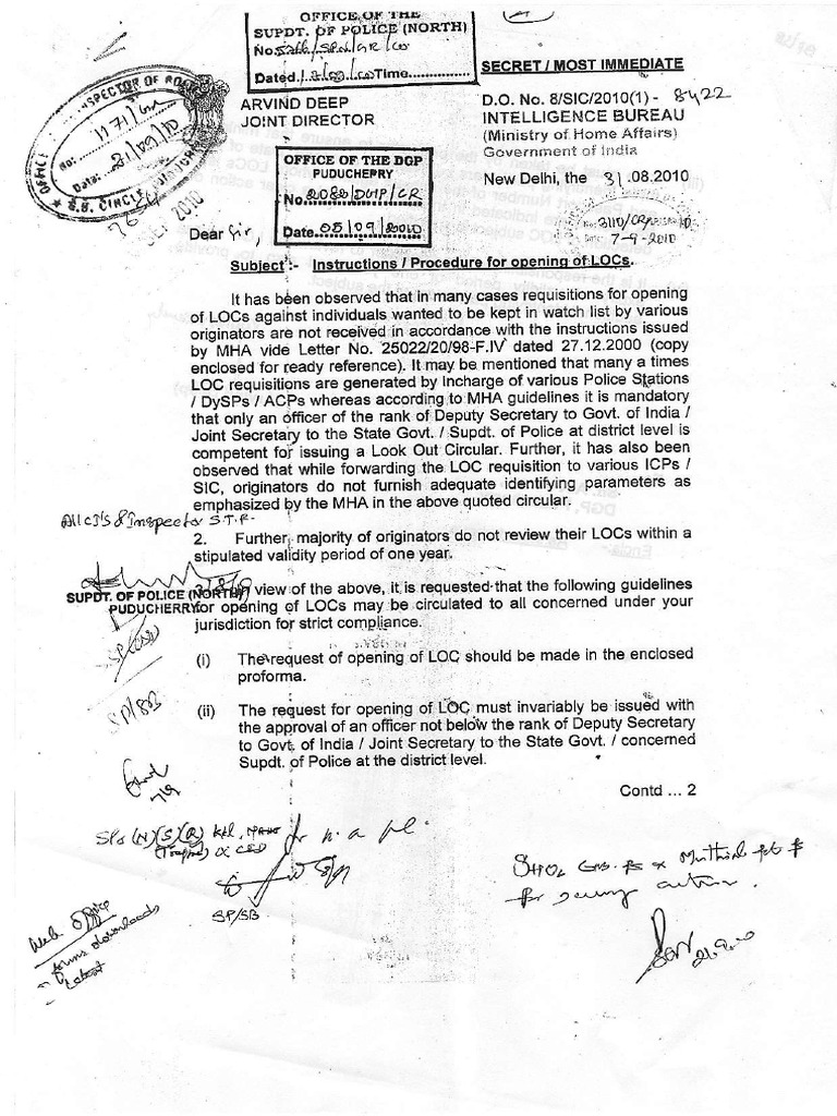 look-out-circular-instruction-by-ib-mha-310810-pdf