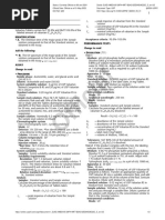 USP PVT Calculation Tool V2.0 | PDF