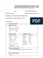 IMUNISASI BCG dan POLIO 1 -  BY. Arumi