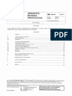 AMS 2750 Revision E PDF