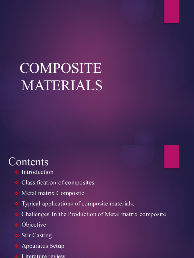 Composite materials 2 download free pdf composite material wetting