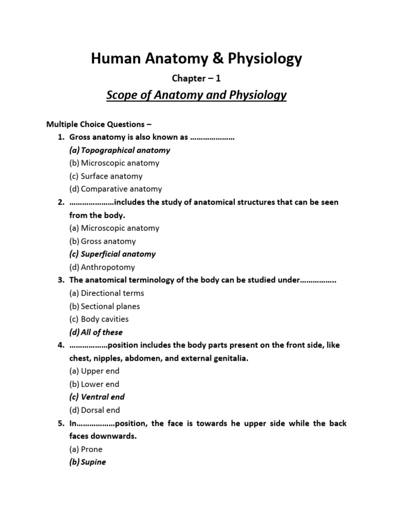 HUMAN ANATOMY AND PHYSIOLOGY TEXTBOOK PDF visual data 7