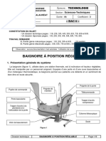 DT-bac 0V-Finale