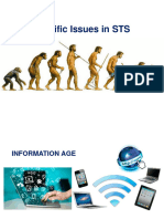Issue1_Information age